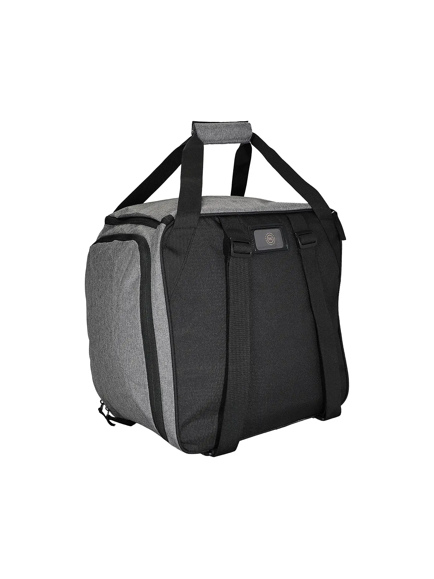 GIGASPORT | Skischuhtasche Engelberg | 
